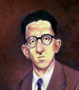 صورة المؤلف أحمد رضا حوحو صورة المؤلف أحمد رضا حوحو
